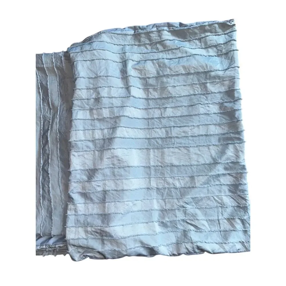 warmdern twin striped